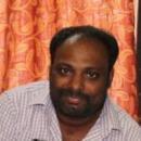 Photo of Sridhar S