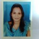 Rashmi P. photo