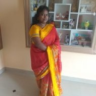 Kanicka M. Class I-V Tuition trainer in Bangalore