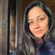  Demo Chemistry Class: 