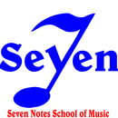 Seven Notes School Of Music photo