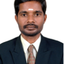 Photo of Nagaraj S