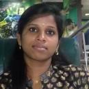 Photo of S.gayathri