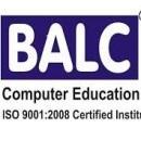 Photo of Balc