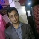 Photo of Sandip De