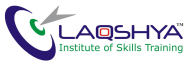 Laqshya Institute of Skills Training Python institute in Mumbai