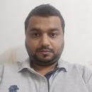 Photo of Mukul Kumar