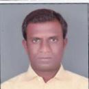 Photo of Gaddam Shivaprasad Reddy