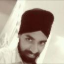 Photo of Amandeep Singh