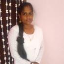 Photo of Kavitha M.