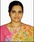 Photo of Lalitha B.