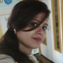 Photo of Rashmi S.