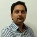 Photo of Sugam Gupta