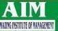 Aim-amazing Bank Clerical Exam institute in Madurai North