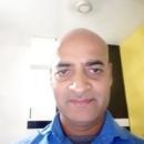 Photo of Bimal Singh