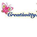 Creatiwitty.inc photo