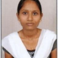 Kattula D. Class I-V Tuition trainer in Hyderabad