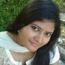 Photo of Chandrika P.