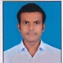 Photo of Rakesh Kumar