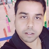 Subha Banerjee SAP trainer in Bangalore