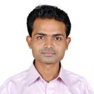 Mahendra Class 11 Tuition trainer in Durgapur