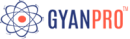 Photo of Gyan Pro