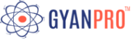Gyan Pro Summer Camp institute in Bangalore