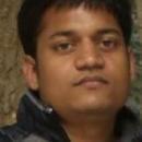 Photo of Amit Singh