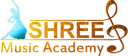 Photo of SHREE MUSIC ACADEMY