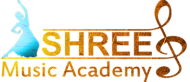 SHREE MUSIC ACADEMY Drums institute in Chennai