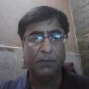 Photo of Rahul Kaji