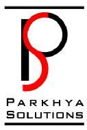 Parkhya C Sharp institute in Indore