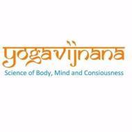 Yogavijnana Yoga institute in Bangalore