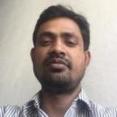 Photo of Arvind Singh