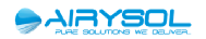 Airysol Technologies SAP institute in Hyderabad