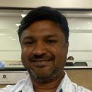 Anand Shankar Creative Writing trainer in Kolkata