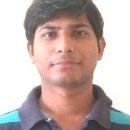 Photo of Rohit Srivastava