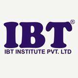 IBT Pathankot SBI Exam institute in Pathankot