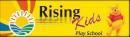 Rising Kids Play School photo