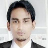 Irfan A Engineering Diploma Tuition trainer in Bangalore