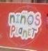 Ninos Planet Pre School Summer Camp institute in Indore