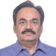 Sanjay Sinha trainer in Bangalore