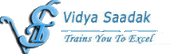 Vidya Saadak Tuition Center Class 9 Tuition institute in Bangalore
