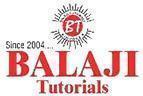 Balaji Tutorials Class 9 Tuition institute in Indore