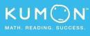 Photo of Kumon