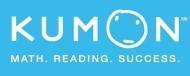 Kumon Class I-V Tuition institute in Bangalore