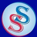 Sofpt Lehar Solution Interview Skills institute in Mysore