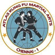 Atlas Academy Self Defence institute in Chennai