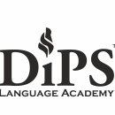 Photo of Dips Language Academy