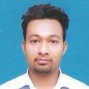 Dr. Farhan Hayat photo